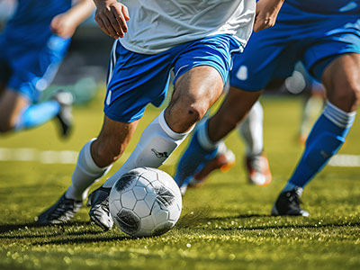 nba小牛vs篮网直播